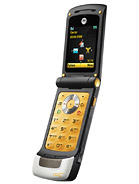 Best available price of Motorola ROKR W6 in Emma