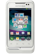 Best available price of Motorola Motosmart Me XT303 in Emma
