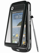 Best available price of Motorola XT810 in Emma