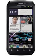 Best available price of Motorola Photon 4G MB855 in Emma