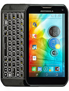 Best available price of Motorola Photon Q 4G LTE XT897 in Emma