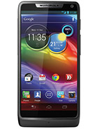 Best available price of Motorola RAZR M XT905 in Emma