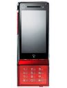 Best available price of Motorola ROKR ZN50 in Emma
