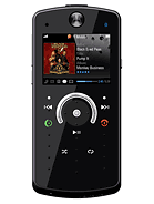 Best available price of Motorola ROKR E8 in Emma