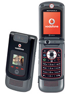 Best available price of Motorola V1100 in Emma