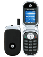 Best available price of Motorola V176 in Emma