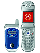 Best available price of Motorola V226 in Emma