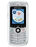 Best available price of Motorola L2 in Emma