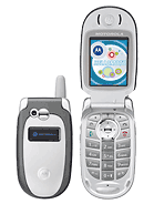Best available price of Motorola V547 in Emma