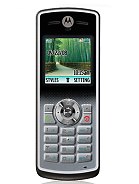 Best available price of Motorola W177 in Emma
