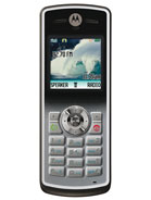Best available price of Motorola W181 in Emma