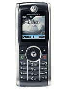 Best available price of Motorola W209 in Emma
