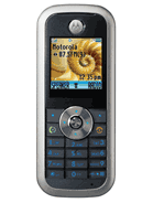Best available price of Motorola W213 in Emma