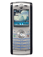 Best available price of Motorola W215 in Emma