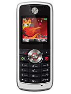 Best available price of Motorola W230 in Emma