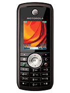 Best available price of Motorola W360 in Emma