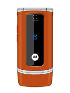 Best available price of Motorola W375 in Emma