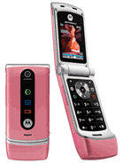 Best available price of Motorola W377 in Emma