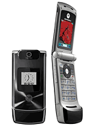 Best available price of Motorola W395 in Emma