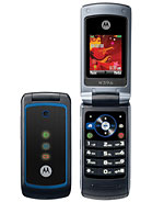 Best available price of Motorola W396 in Emma