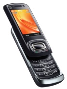 Best available price of Motorola W7 Active Edition in Emma