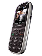 Best available price of Motorola WX288 in Emma