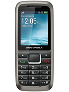 Best available price of Motorola WX306 in Emma