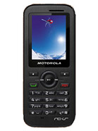 Best available price of Motorola WX390 in Emma