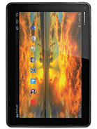 Best available price of Motorola XOOM Media Edition MZ505 in Emma