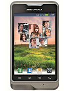 Best available price of Motorola XT390 in Emma