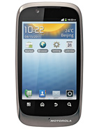Best available price of Motorola FIRE XT in Emma