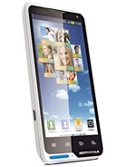 Best available price of Motorola MOTO XT615 in Emma