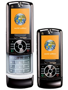 Best available price of Motorola Z6c in Emma