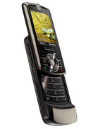 Best available price of Motorola Z6w in Emma