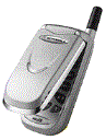Best available price of Motorola v8088 in Emma
