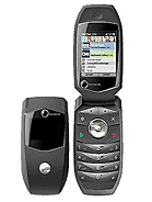 Best available price of Motorola V1000 in Emma