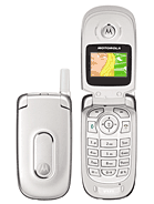 Best available price of Motorola V171 in Emma
