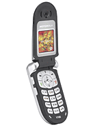 Best available price of Motorola V180 in Emma