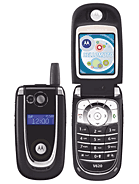 Best available price of Motorola V620 in Emma