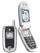 Best available price of Motorola V635 in Emma