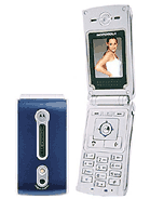Best available price of Motorola V690 in Emma