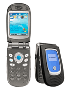 Best available price of Motorola MPx200 in Emma