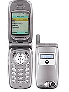 Best available price of Motorola V750 in Emma