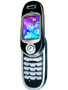 Best available price of Motorola V80 in Emma