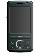 Best available price of Gigabyte GSmart MS800 in Emma