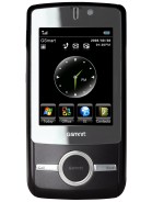 Best available price of Gigabyte GSmart MS820 in Emma