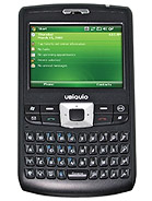 Best available price of MWg UBiQUiO 501 in Emma