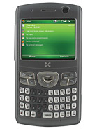 Best available price of MWg UBiQUiO 503g in Emma