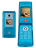 Best available price of NEC 802 in Emma