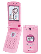 Best available price of NEC 804N in Emma